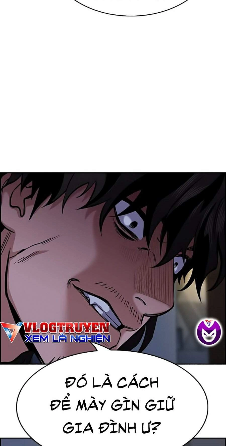 Giáo Dục Chân Chính Chapter 53 - 88