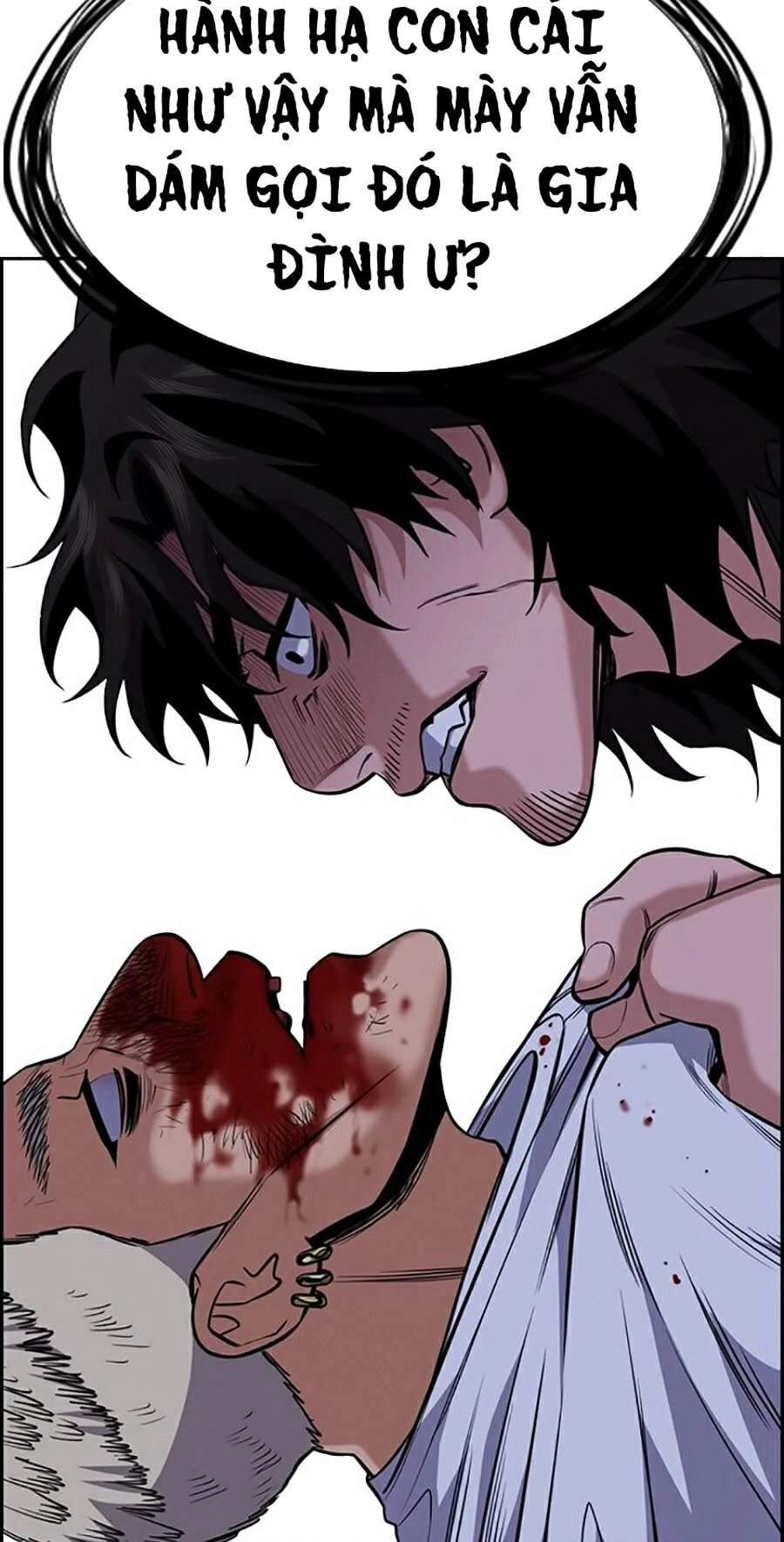 Giáo Dục Chân Chính Chapter 53 - 90