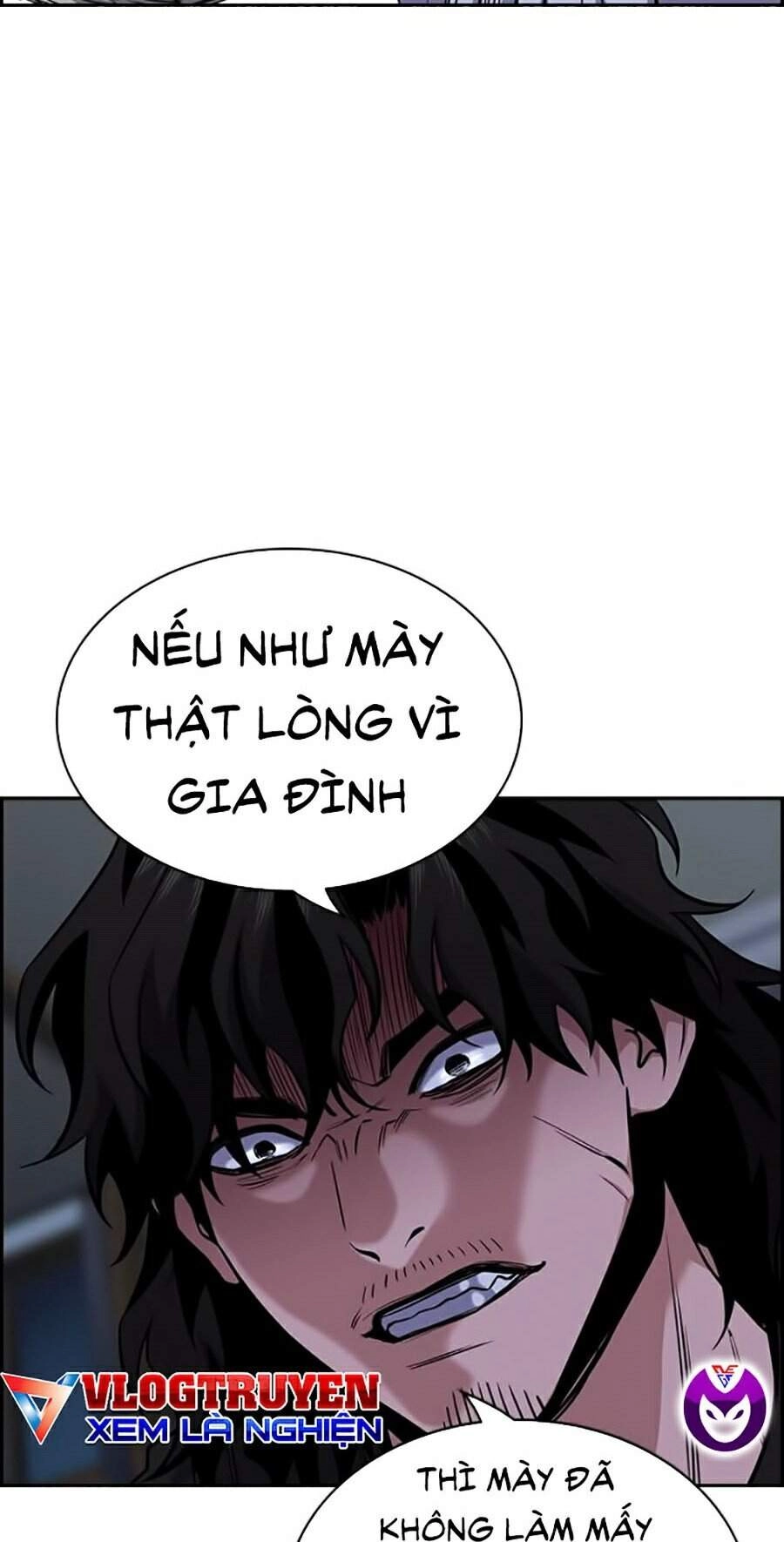 Giáo Dục Chân Chính Chapter 53 - 91