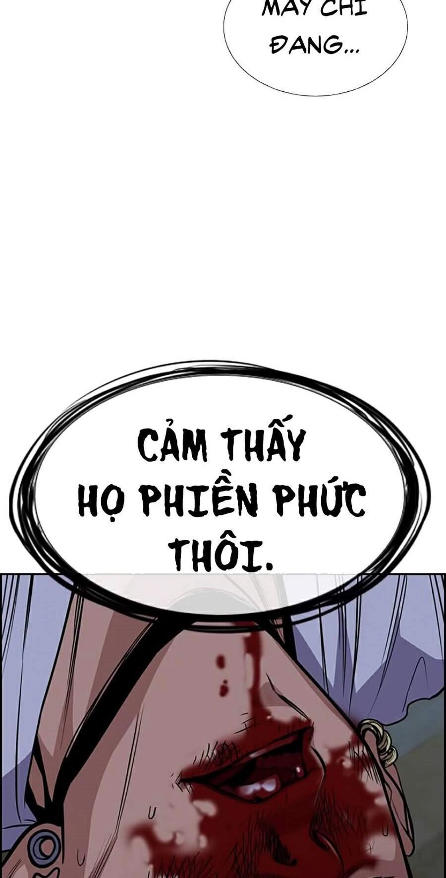 Giáo Dục Chân Chính Chapter 53 - 93