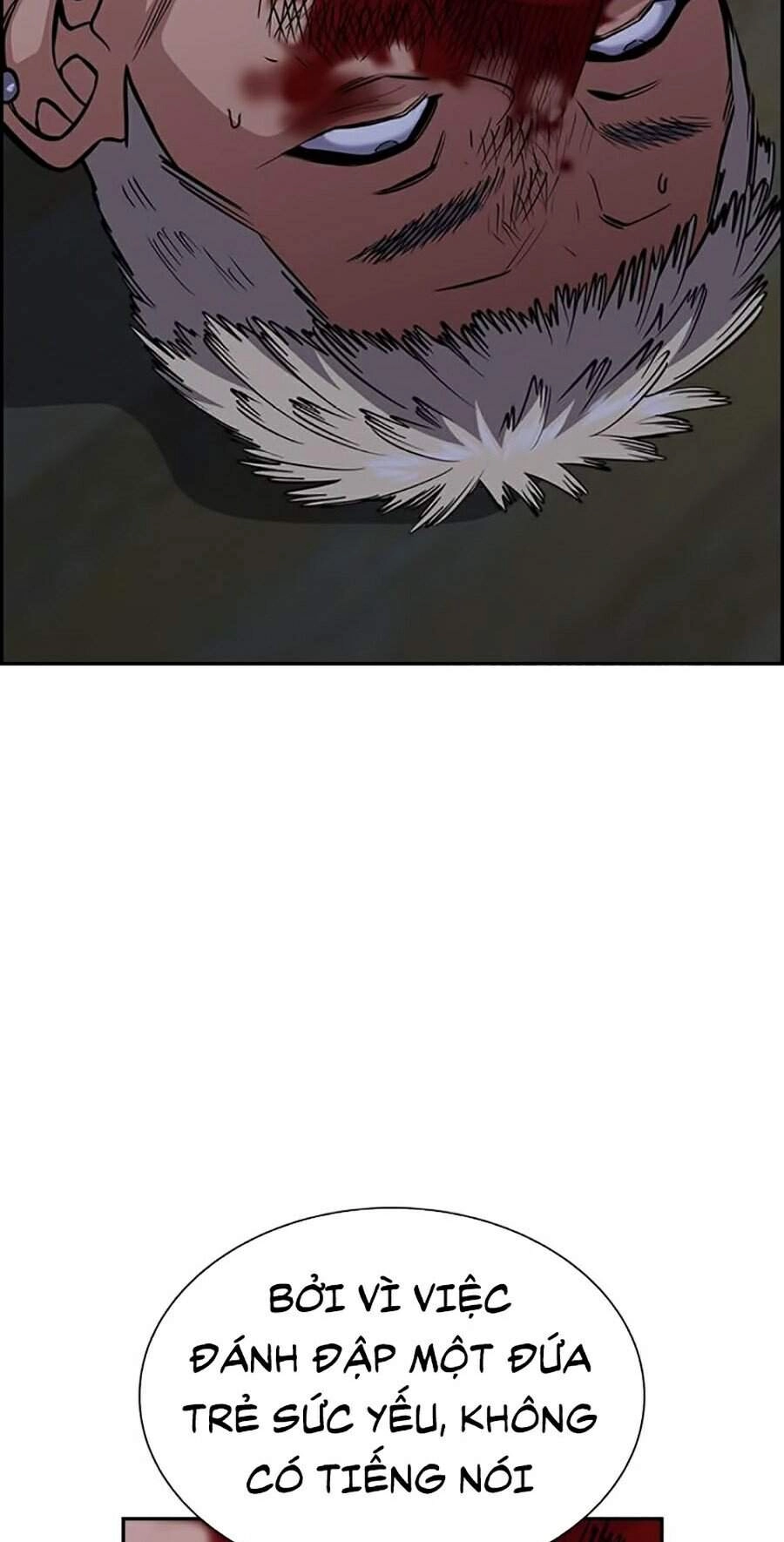 Giáo Dục Chân Chính Chapter 53 - 94