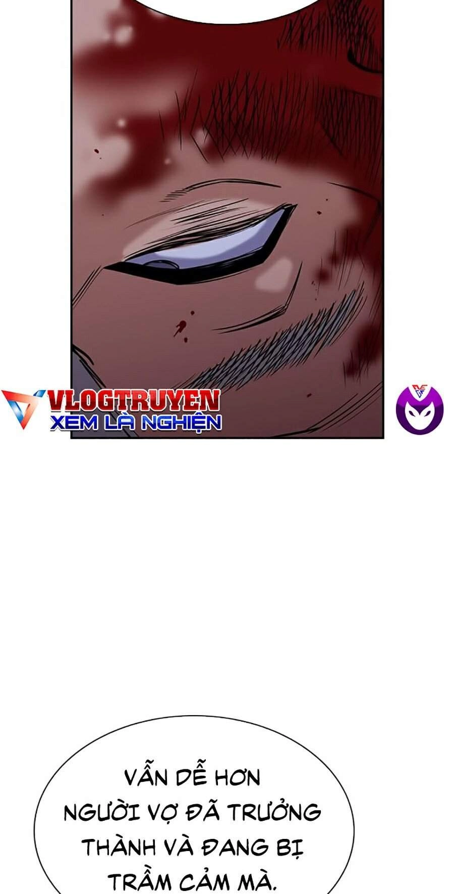 Giáo Dục Chân Chính Chapter 53 - 95