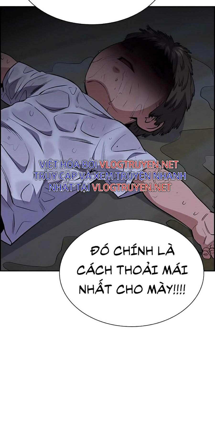 Giáo Dục Chân Chính Chapter 53 - 96