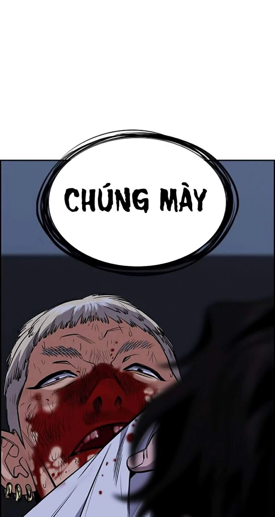 Giáo Dục Chân Chính Chapter 53 - 99