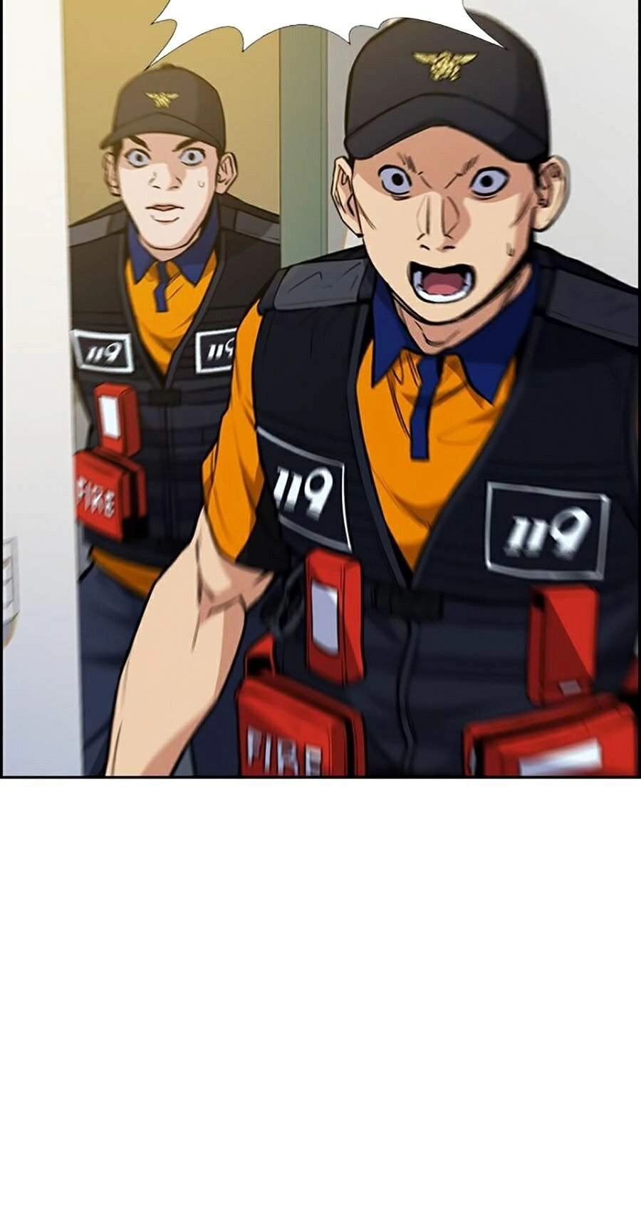 Giáo Dục Chân Chính Chapter 53 - 102