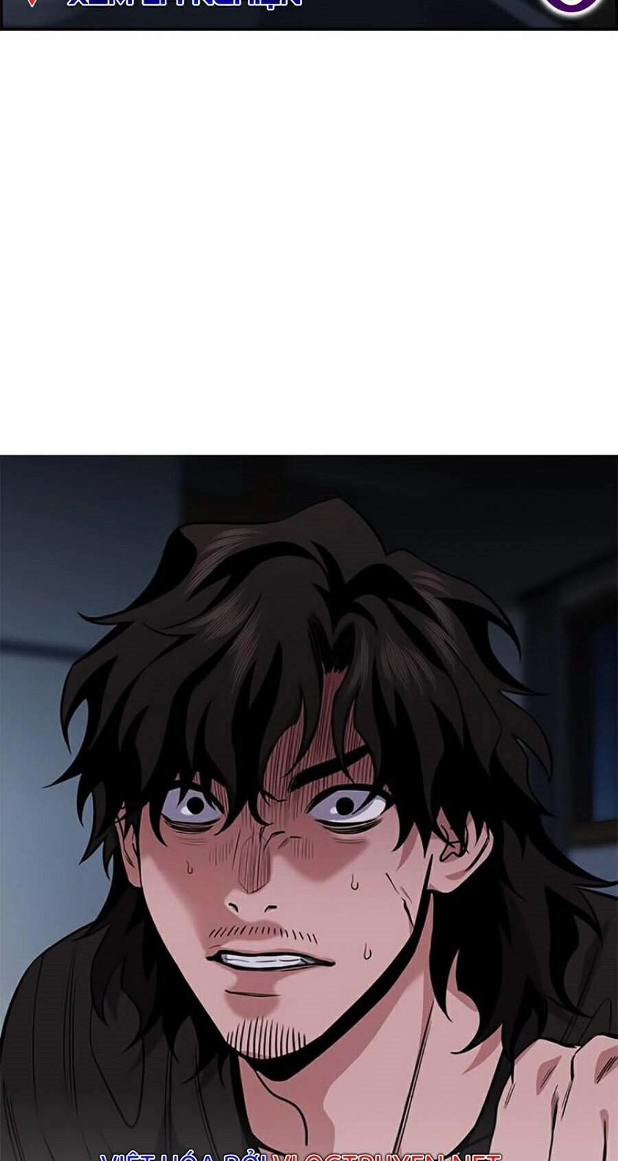 Giáo Dục Chân Chính Chapter 53 - 104