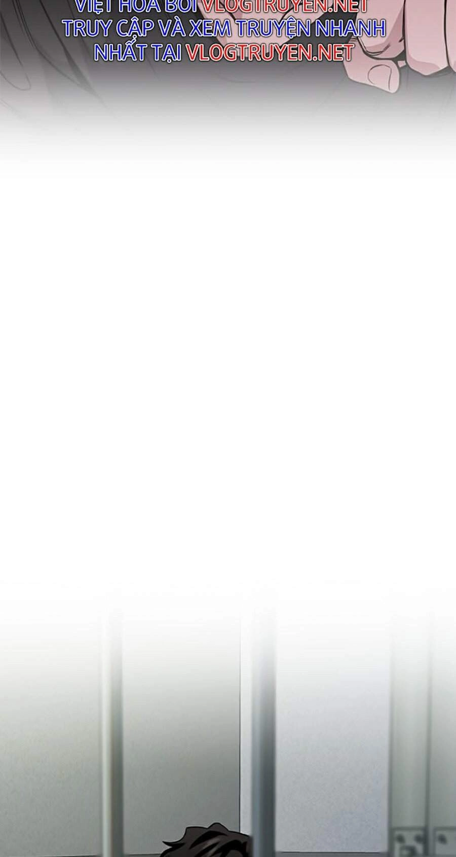 Giáo Dục Chân Chính Chapter 53 - 105