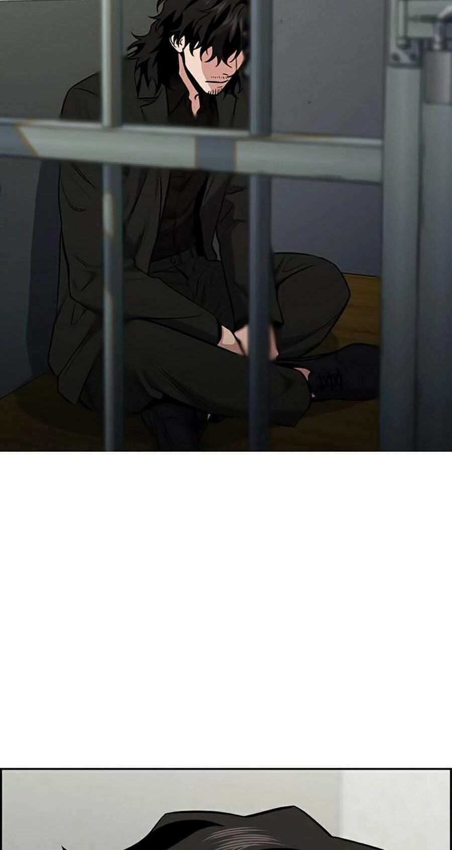 Giáo Dục Chân Chính Chapter 53 - 106