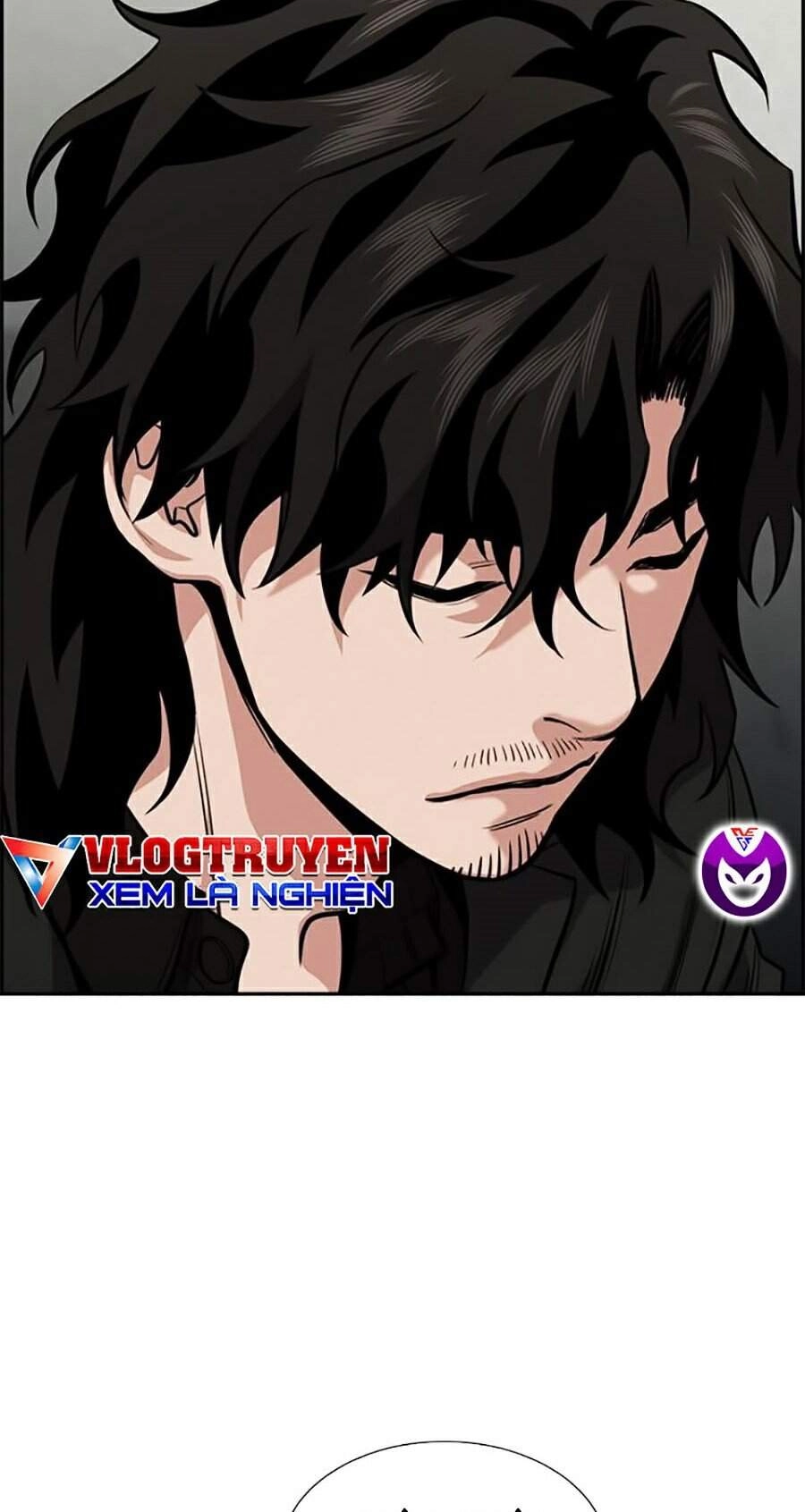 Giáo Dục Chân Chính Chapter 53 - 107