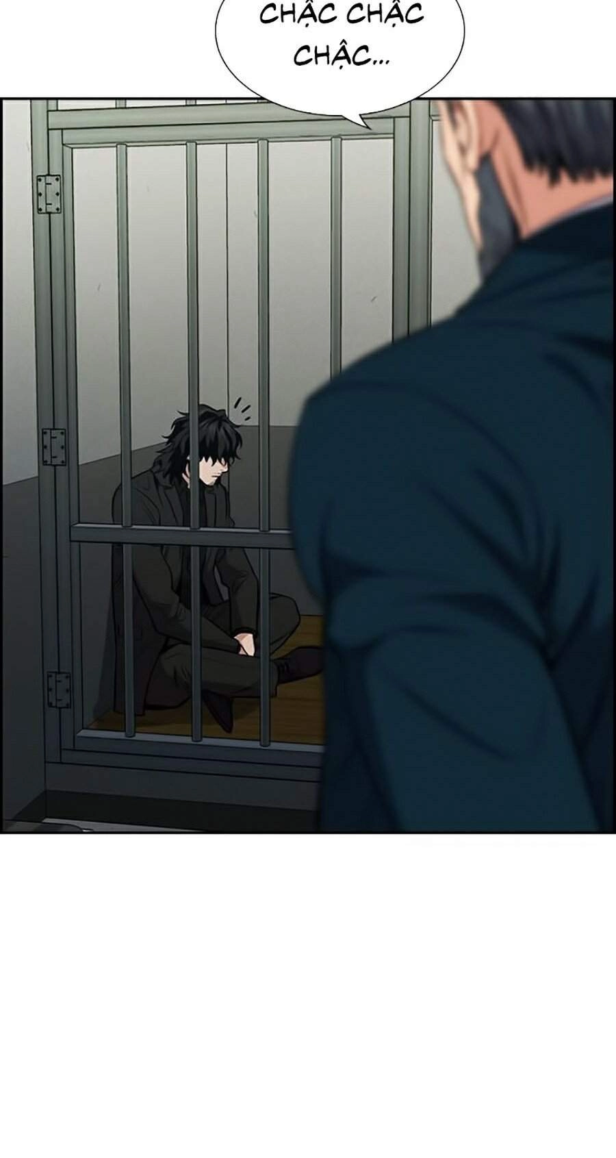 Giáo Dục Chân Chính Chapter 53 - 108