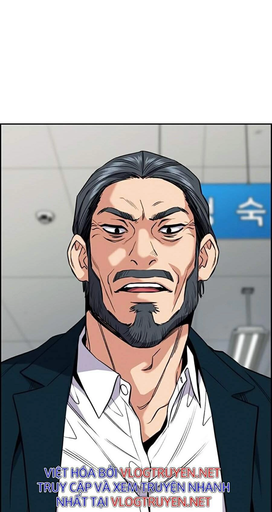 Giáo Dục Chân Chính Chapter 53 - 109