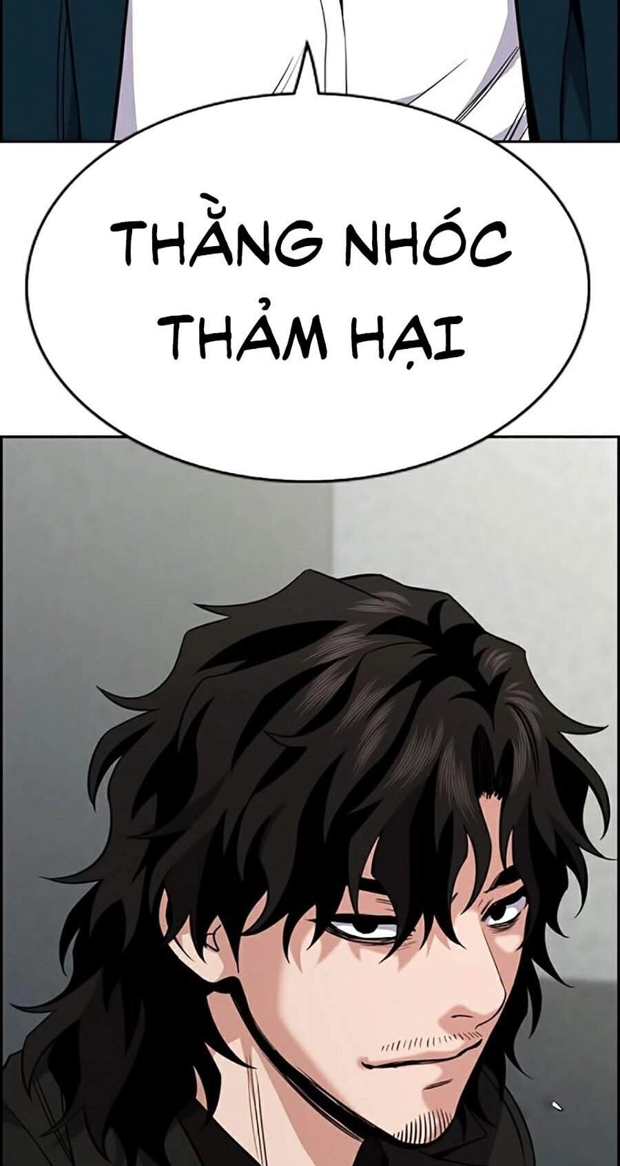 Giáo Dục Chân Chính Chapter 53 - 110