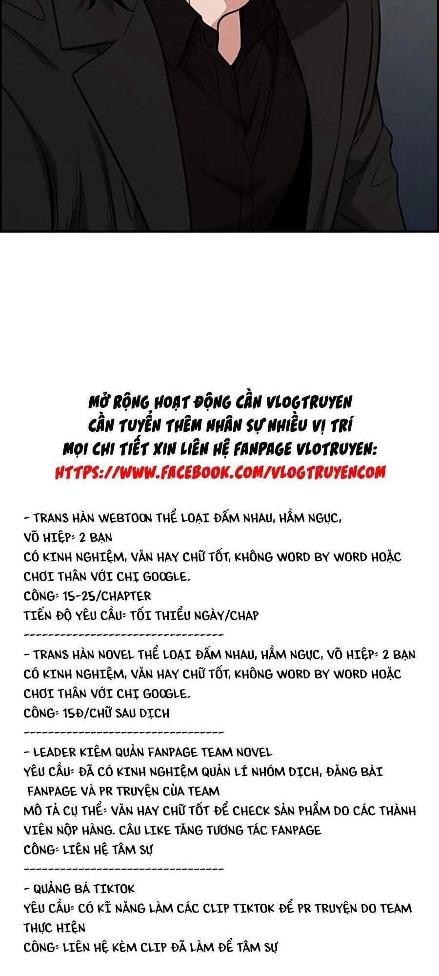 Giáo Dục Chân Chính Chapter 53 - 111