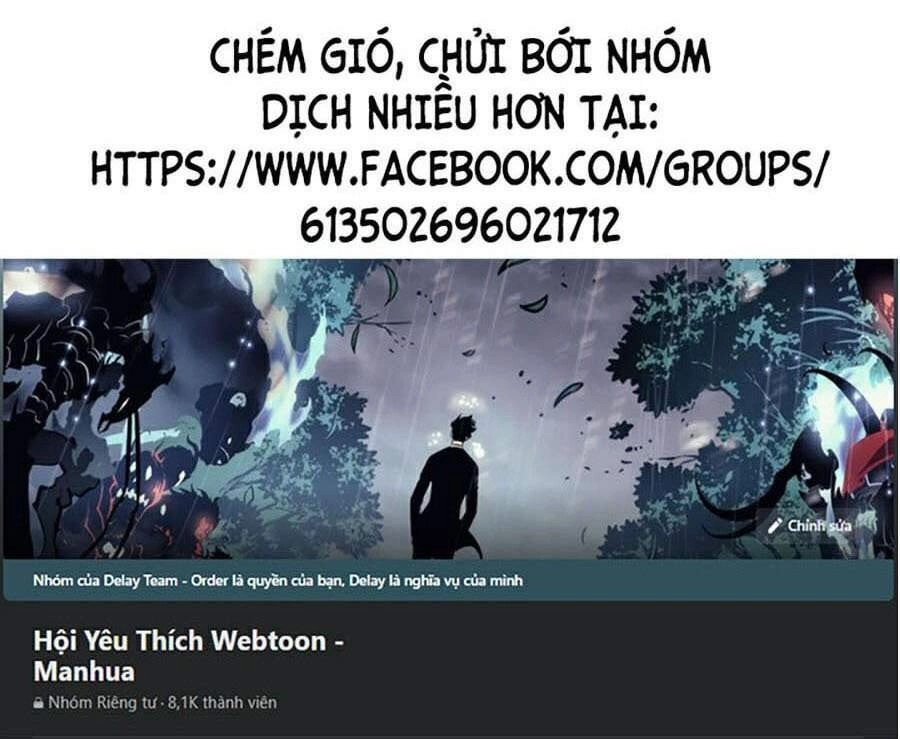 Giáo Dục Chân Chính Chapter 53 - 112