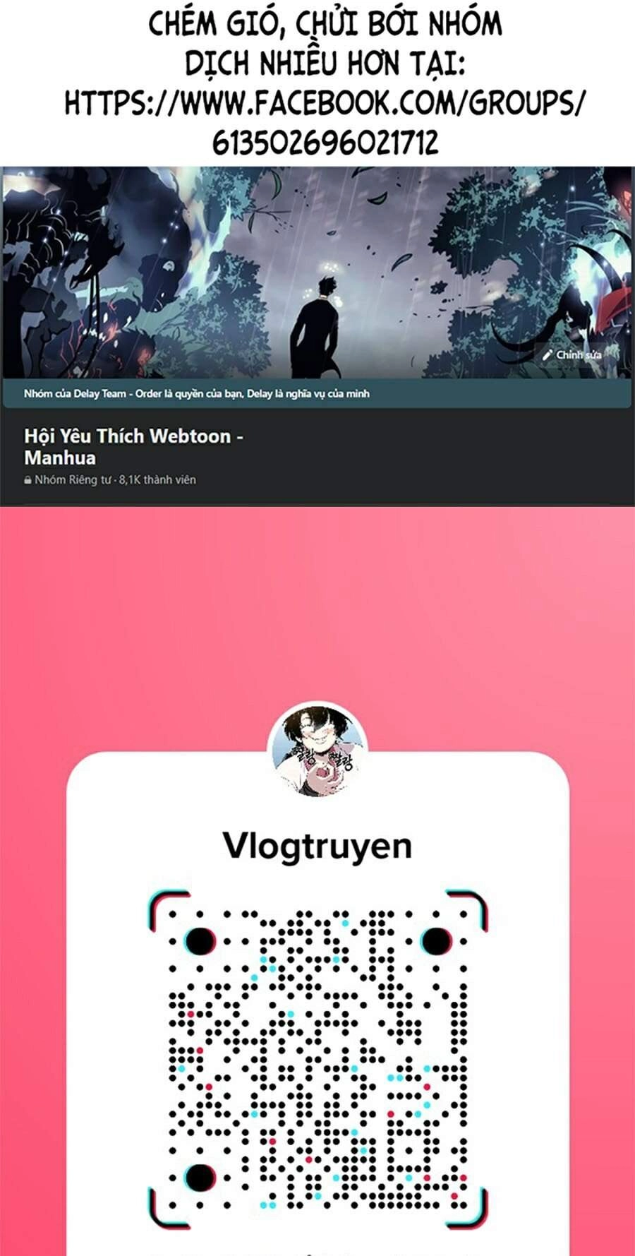 Giáo Dục Chân Chính Chapter 54 - 1