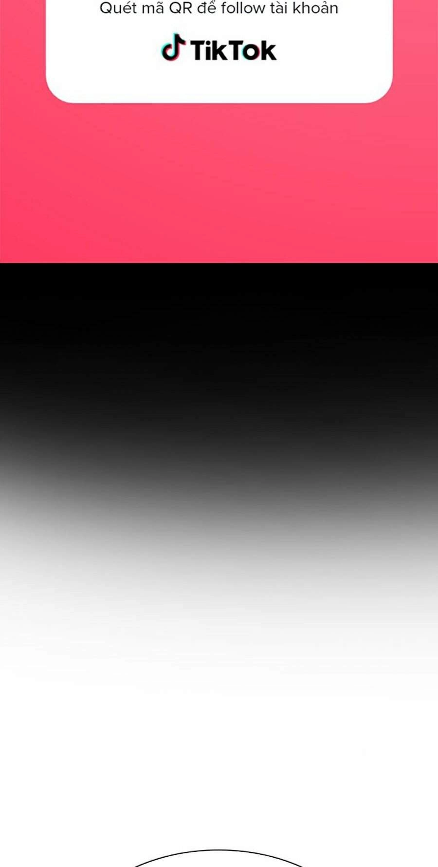 Giáo Dục Chân Chính Chapter 54 - 2