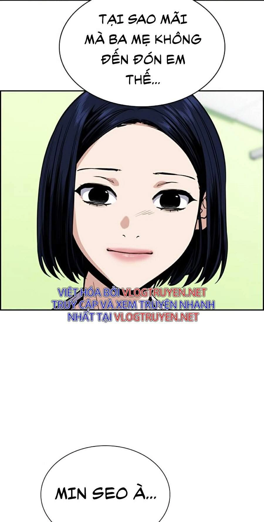 Giáo Dục Chân Chính Chapter 54 - 7