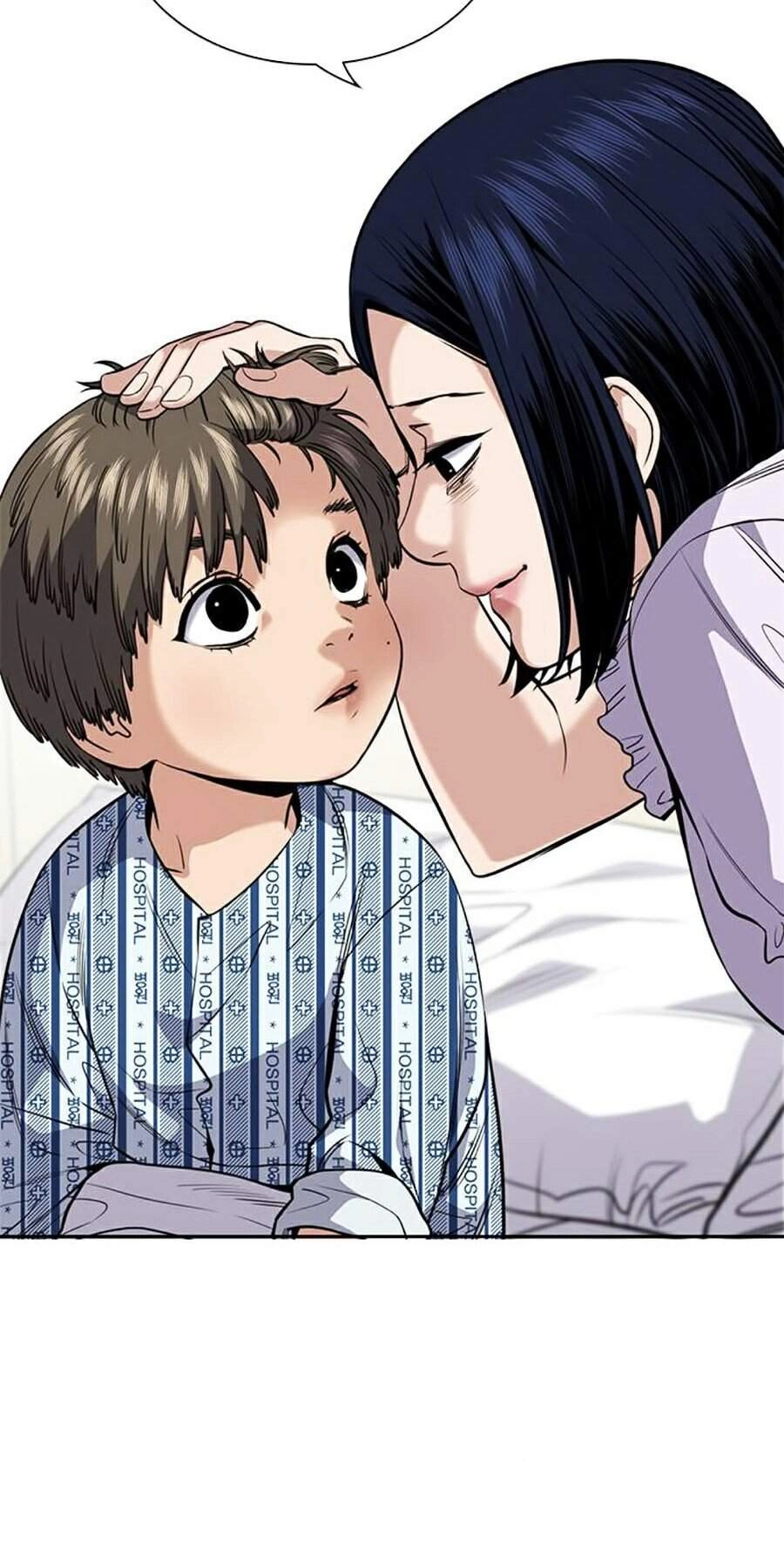 Giáo Dục Chân Chính Chapter 54 - 8