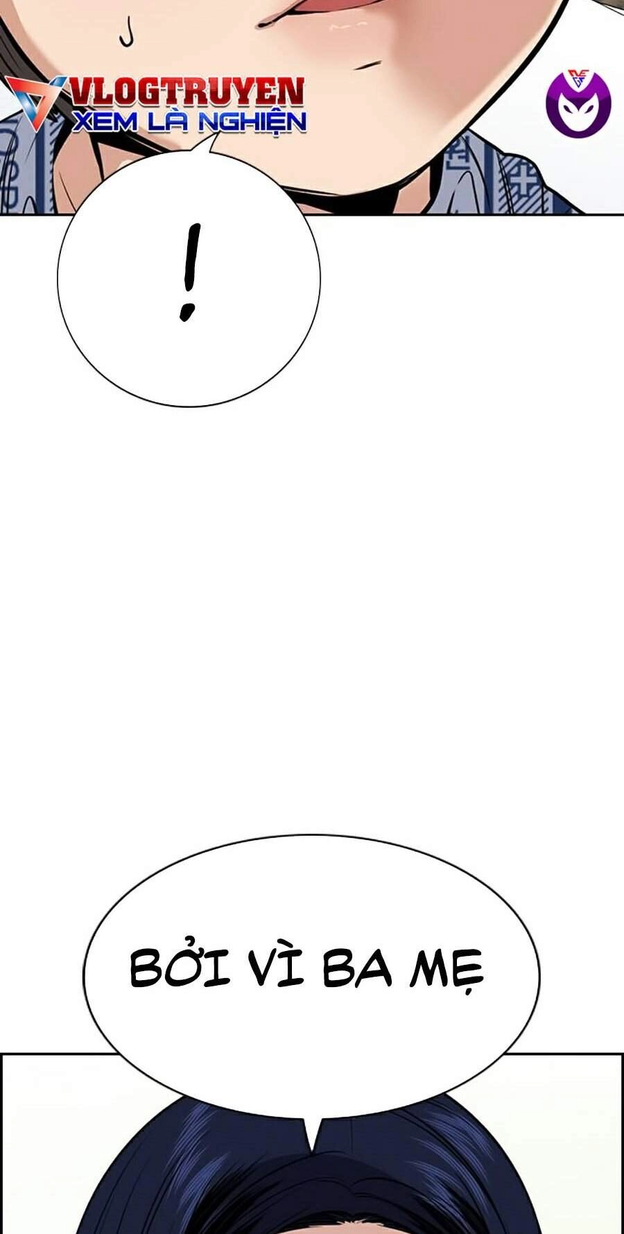 Giáo Dục Chân Chính Chapter 54 - 10