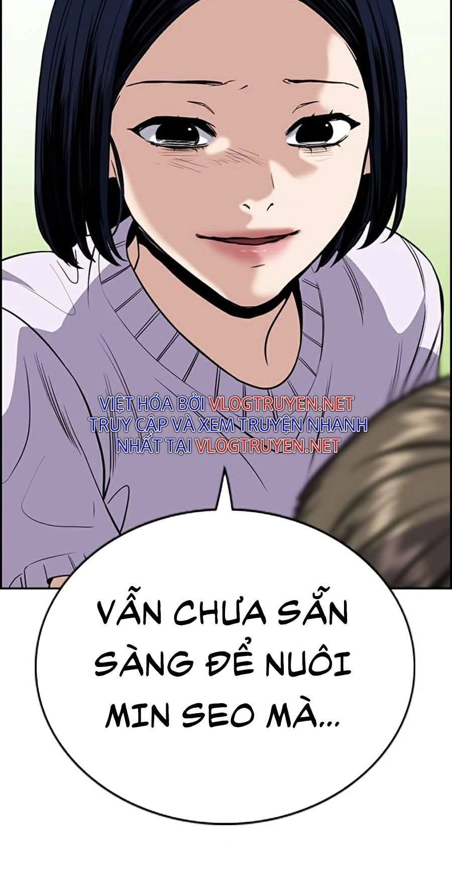Giáo Dục Chân Chính Chapter 54 - 11