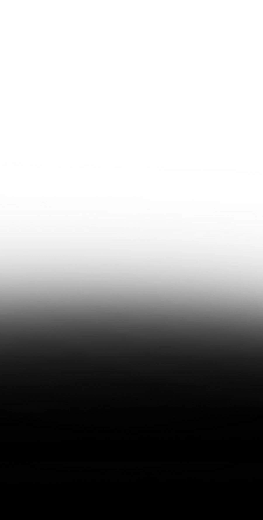 Giáo Dục Chân Chính Chapter 54 - 13