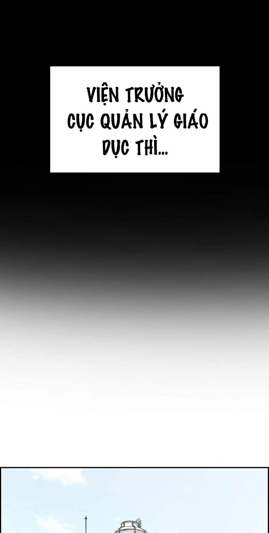 Giáo Dục Chân Chính Chapter 54 - 19