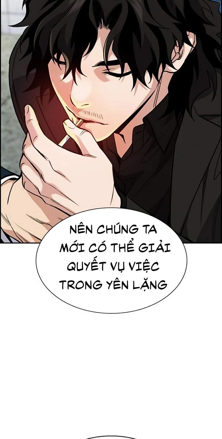 Giáo Dục Chân Chính Chapter 54 - 23