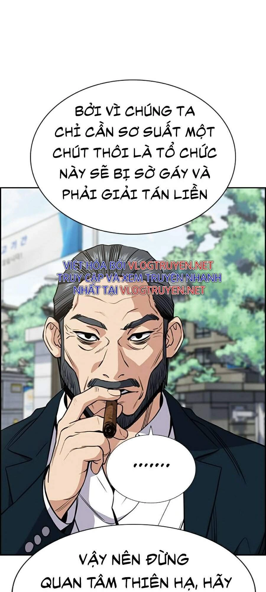 Giáo Dục Chân Chính Chapter 54 - 30