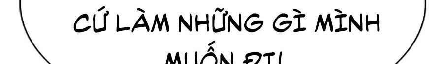 Giáo Dục Chân Chính Chapter 54 - 31