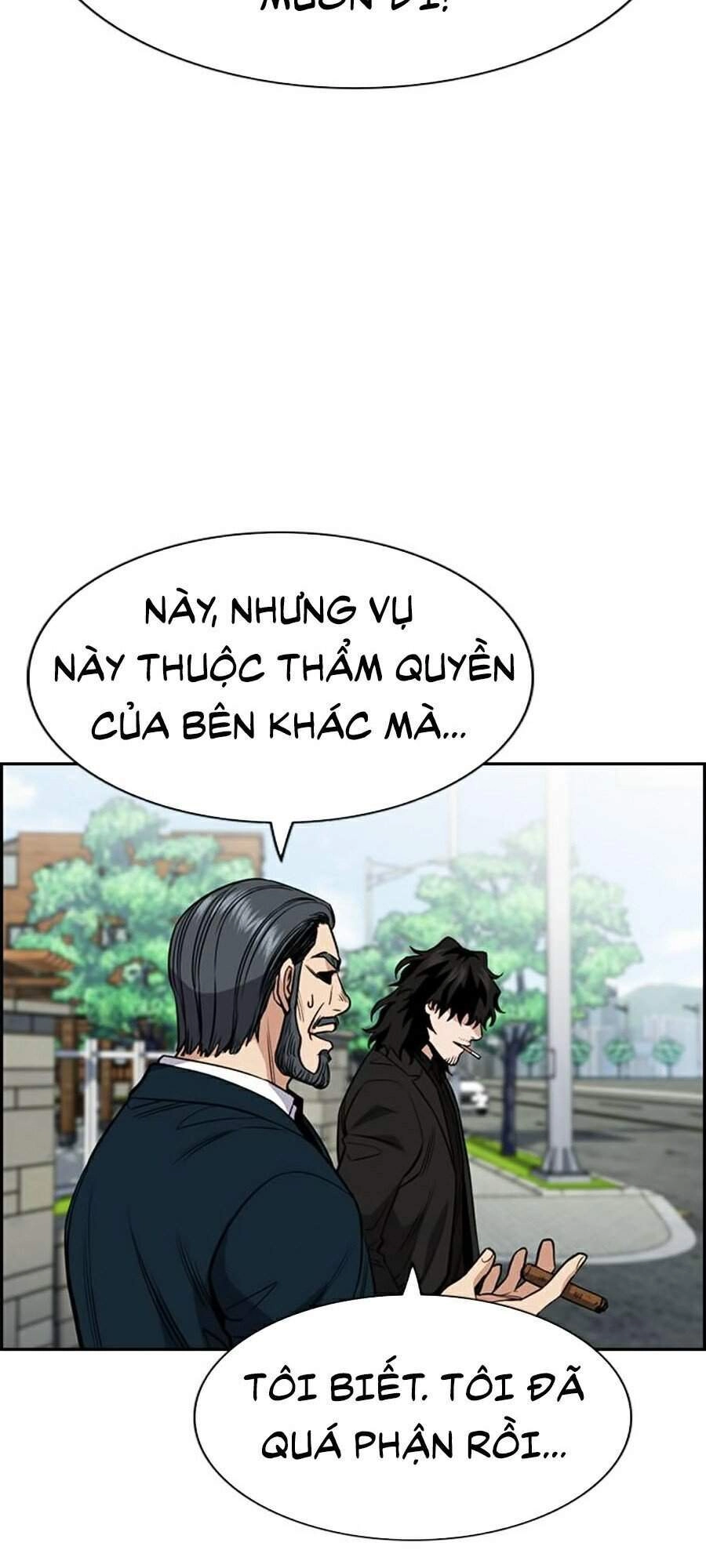 Giáo Dục Chân Chính Chapter 54 - 32