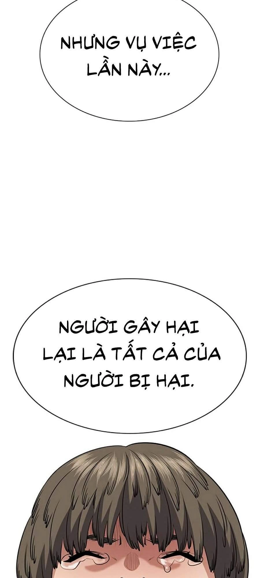 Giáo Dục Chân Chính Chapter 54 - 36