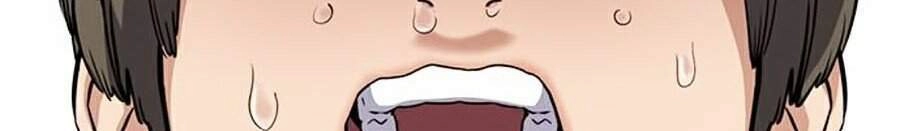 Giáo Dục Chân Chính Chapter 54 - 37