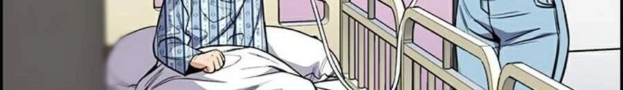 Giáo Dục Chân Chính Chapter 54 - 39