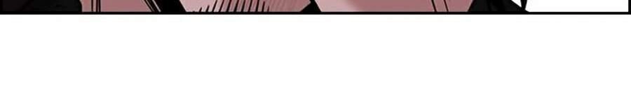 Giáo Dục Chân Chính Chapter 54 - 41