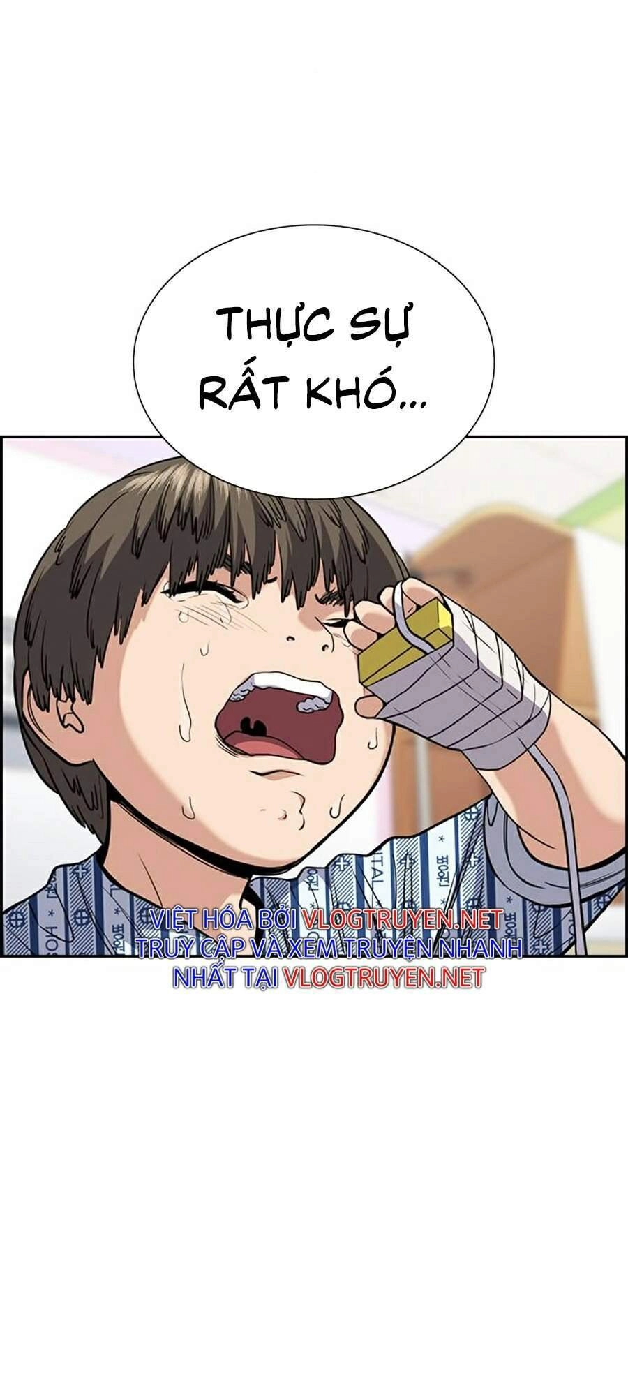 Giáo Dục Chân Chính Chapter 54 - 42