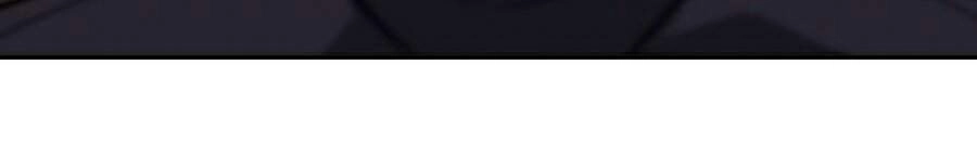 Giáo Dục Chân Chính Chapter 54 - 45