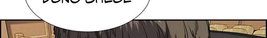 Giáo Dục Chân Chính Chapter 54 - 47