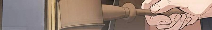 Giáo Dục Chân Chính Chapter 54 - 49