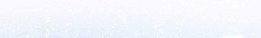 Giáo Dục Chân Chính Chapter 54 - 51