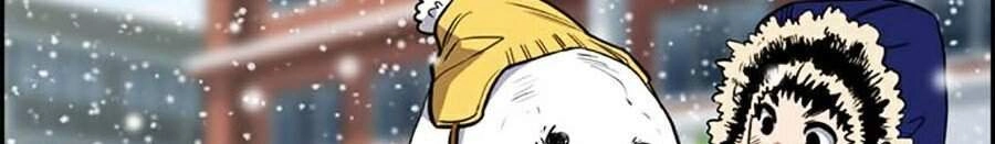 Giáo Dục Chân Chính Chapter 54 - 53