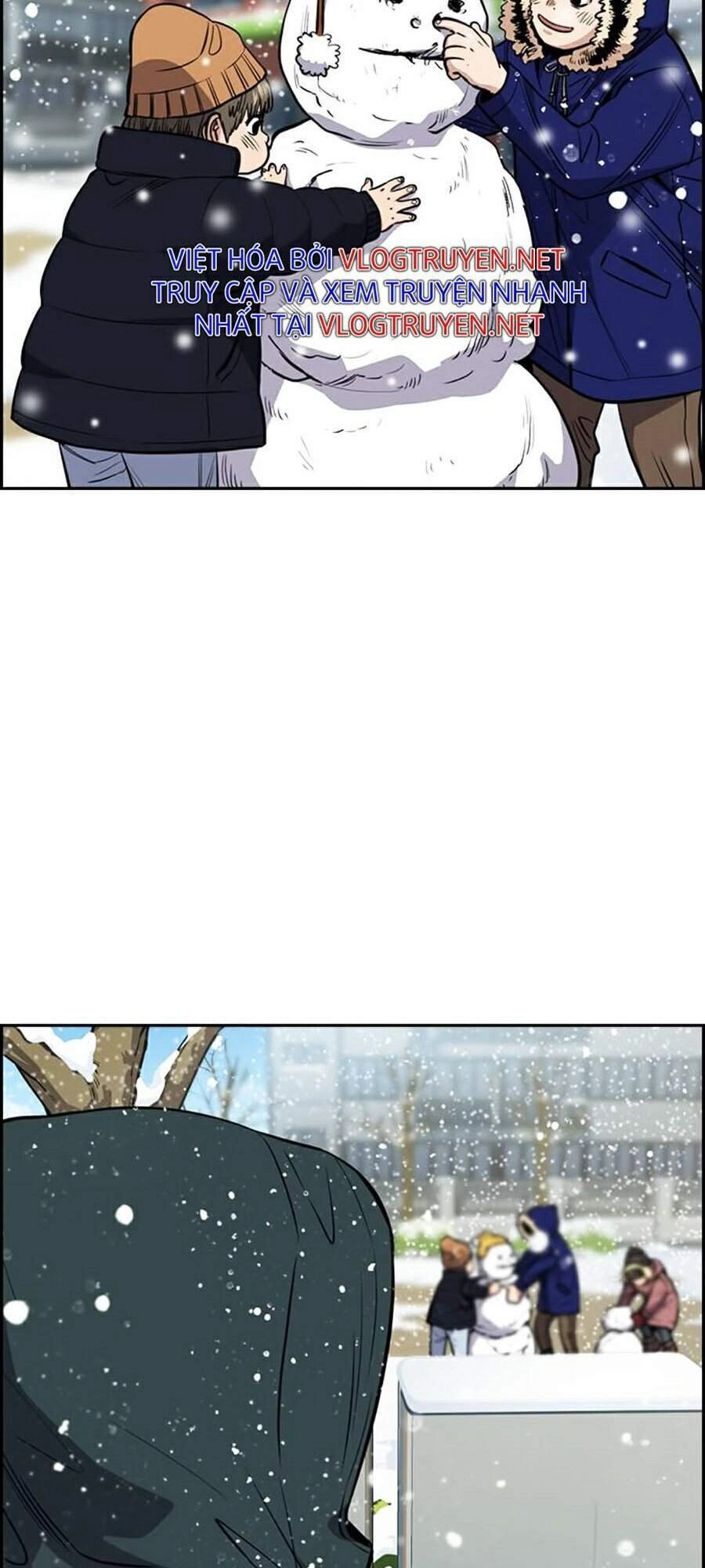 Giáo Dục Chân Chính Chapter 54 - 54