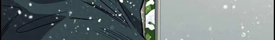 Giáo Dục Chân Chính Chapter 54 - 55