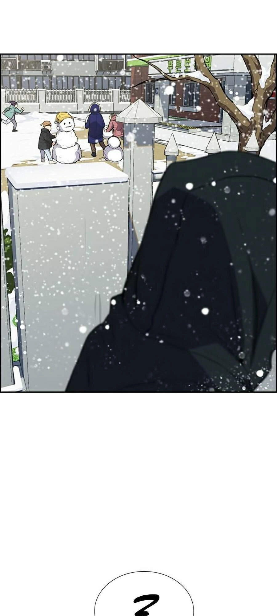 Giáo Dục Chân Chính Chapter 54 - 60