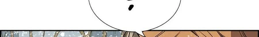 Giáo Dục Chân Chính Chapter 54 - 61