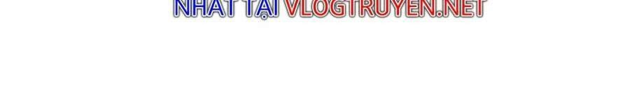 Giáo Dục Chân Chính Chapter 54 - 63