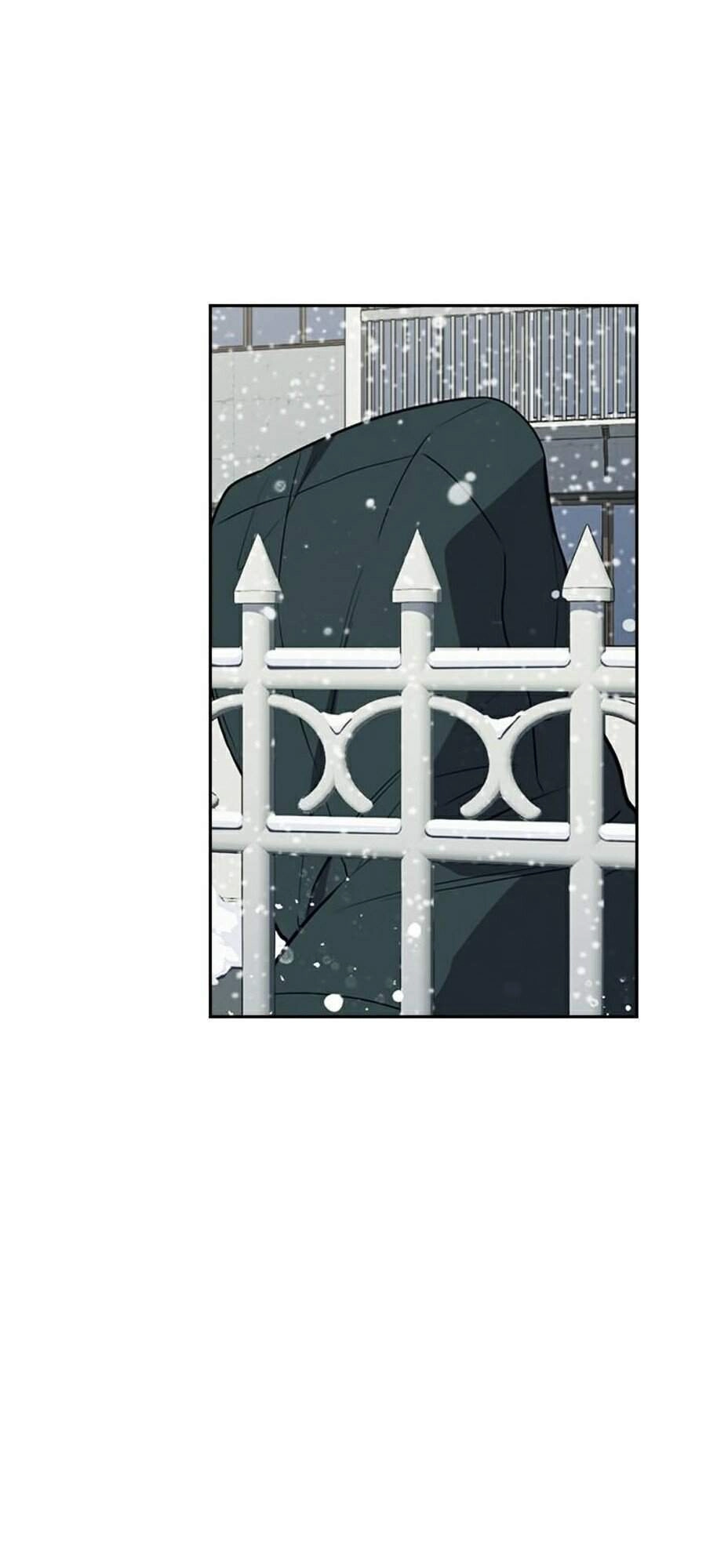 Giáo Dục Chân Chính Chapter 54 - 64