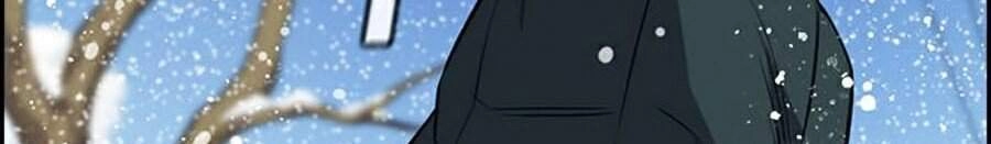 Giáo Dục Chân Chính Chapter 54 - 69