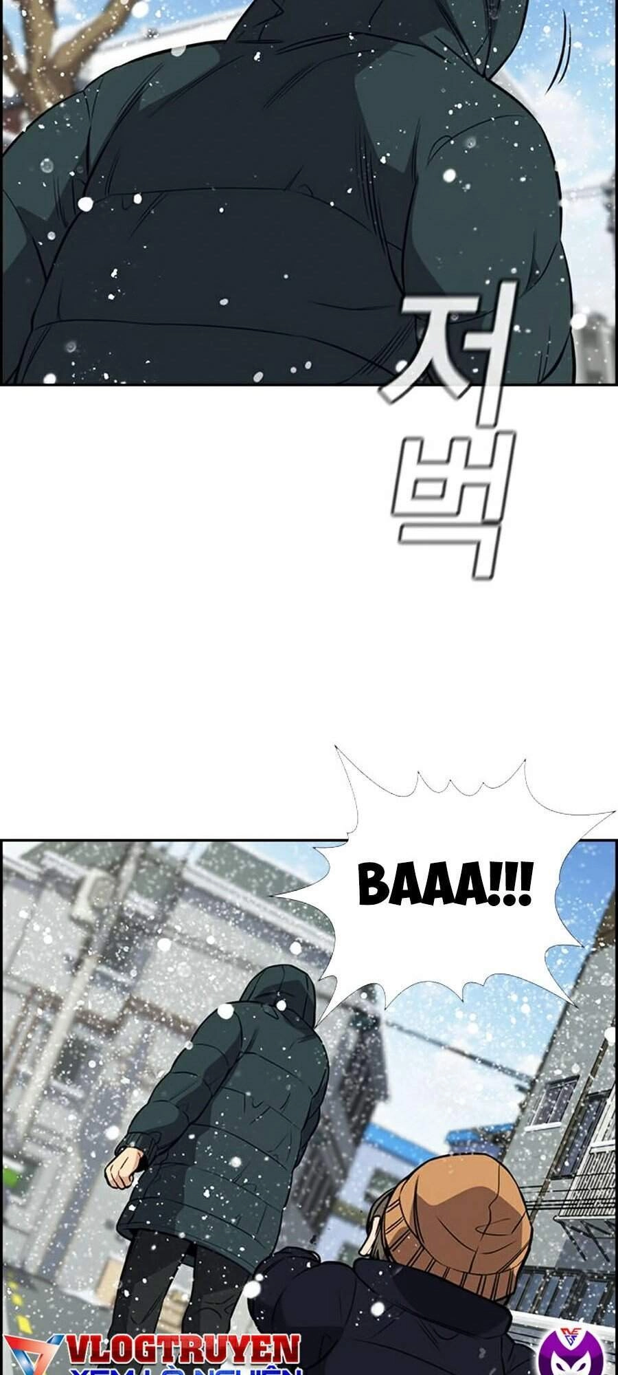 Giáo Dục Chân Chính Chapter 54 - 70