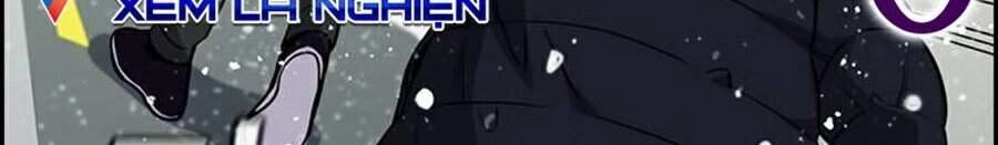 Giáo Dục Chân Chính Chapter 54 - 71