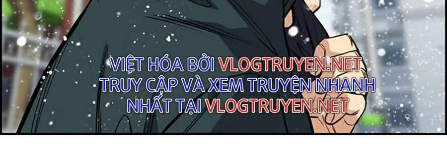 Giáo Dục Chân Chính Chapter 54 - 77